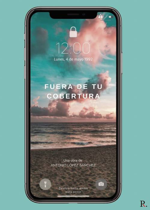 Fuera de tu cobertura