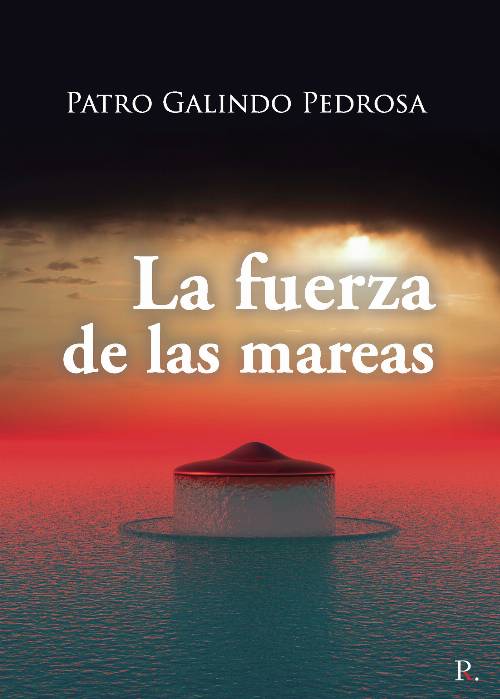 La fuerza de las mareas