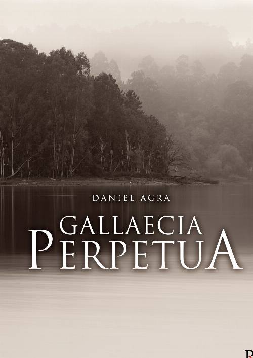 Gallaecia Perpetua