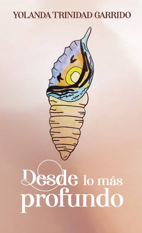 Desde lo más profundo