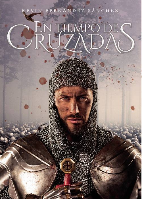 EN TIEMPOS DE CRUZADAS