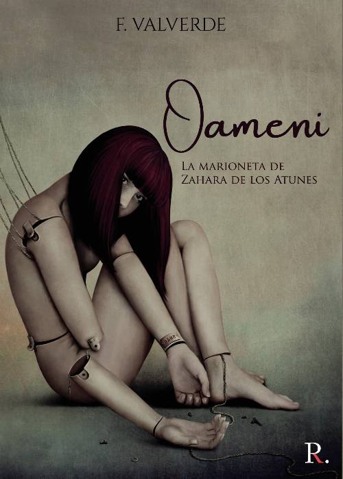 Oameni