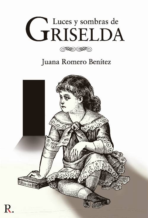 Luces y sombras de Griselda