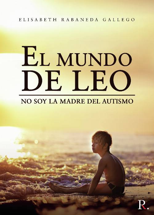 El mundo de leo