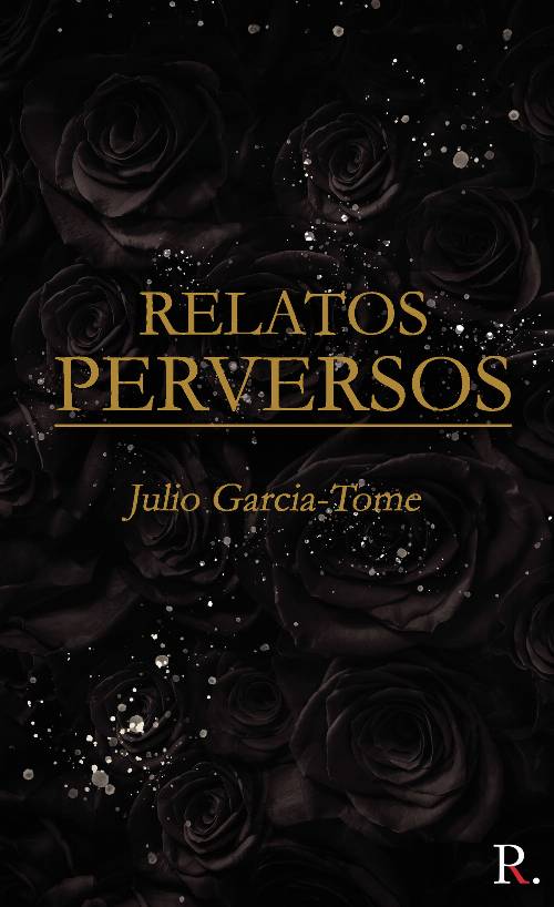 Relatos perversos