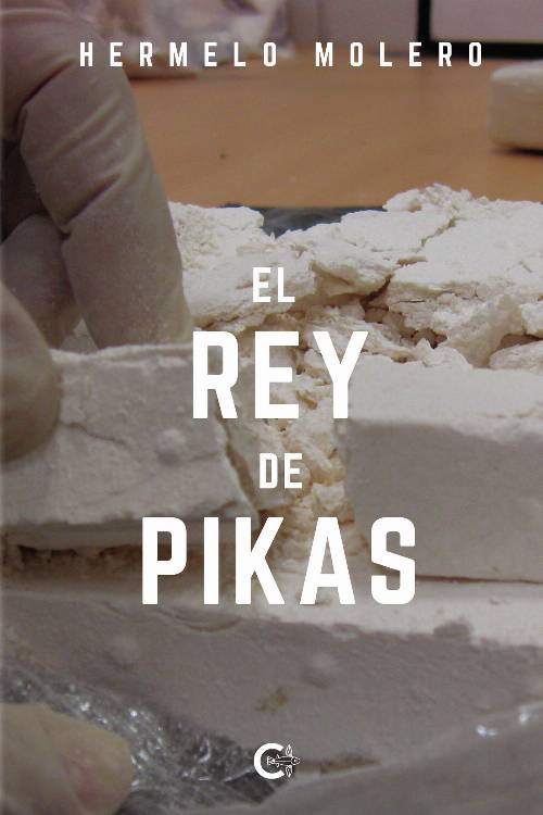 El Rey de Pikas