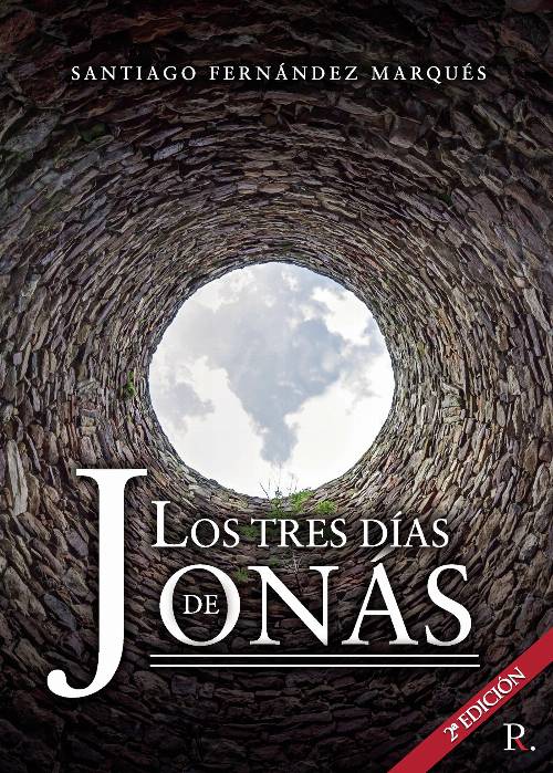 Los tres días de Jonás
