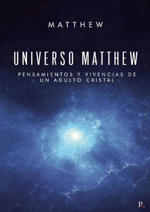 Universo Matthew
