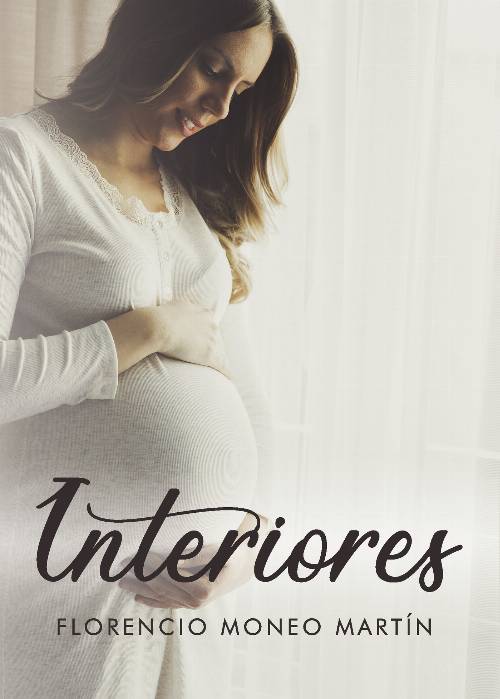 Interiores