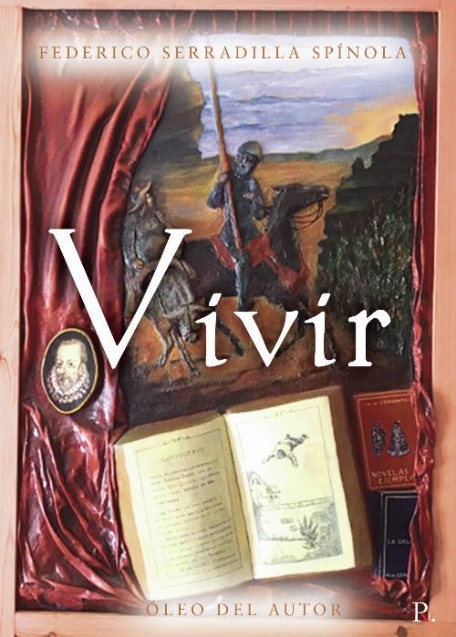 Vivir