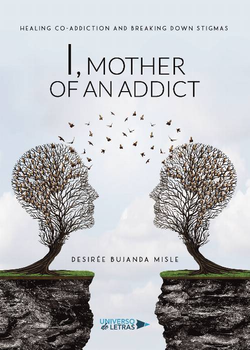 I, Mother of an Addict