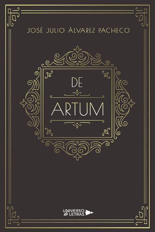 De Artum