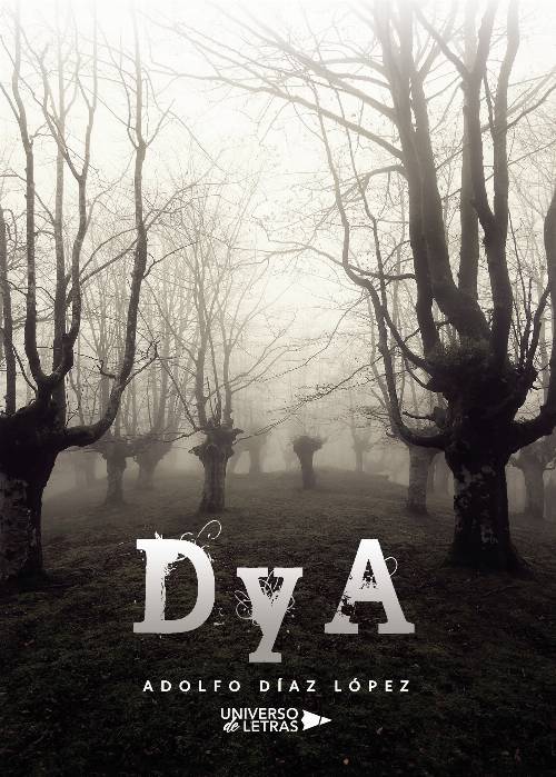 DyA