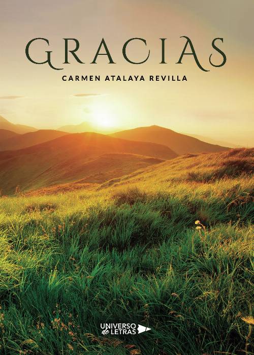 GRACIAS