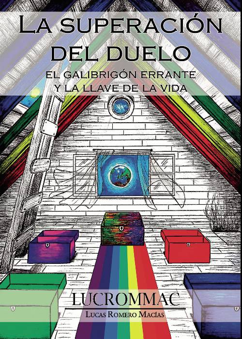 La superación del duelo