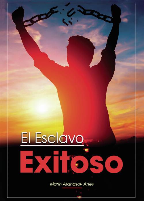 El esclavo exitoso