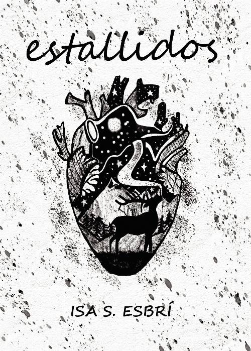 Estallidos del corazón