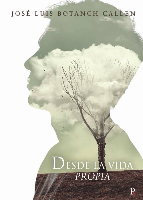 Desde la vida propia