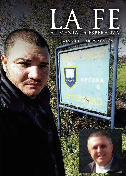 La Fe alimenta la esperanza