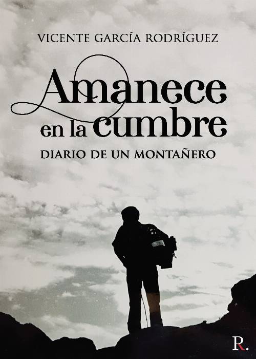 Amanece en la cumbre