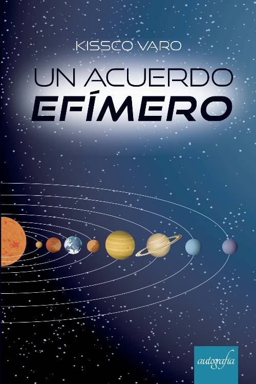 Un acuerdo efímero