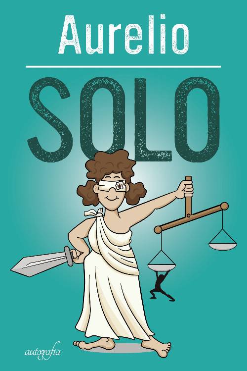 Solo