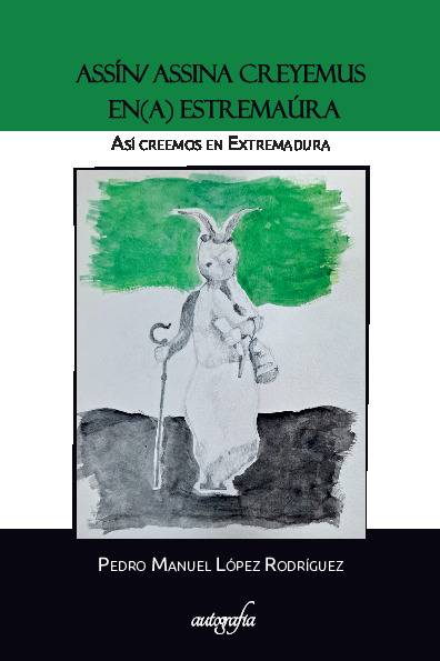 Así creemos en Extremadura