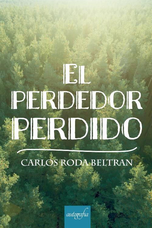 El perdedor perdido