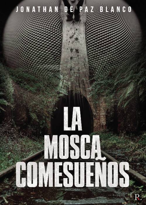 La mosca comesueños