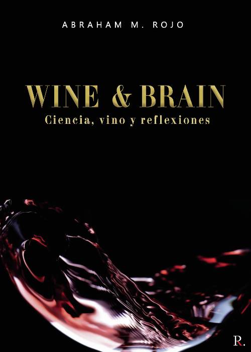 Wine amp;amp; Brain
