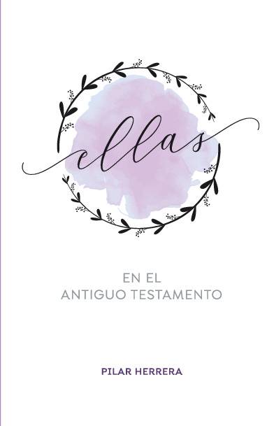 Ellas en el Antiguo Testamento (INT)