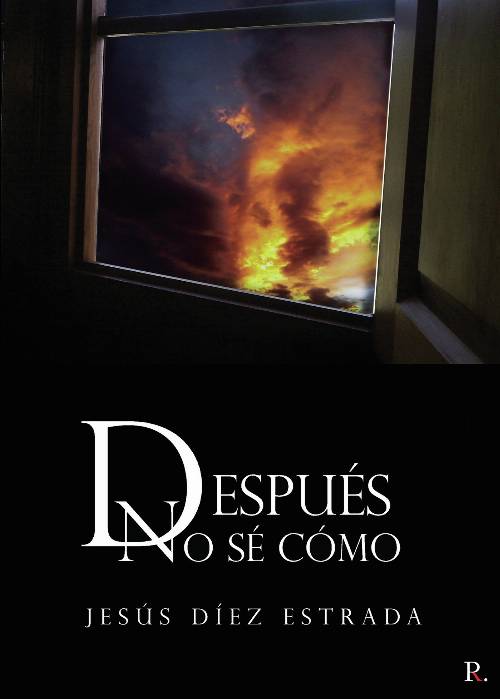 Después no sé cómo