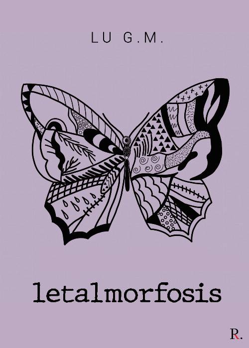 Letalmorfosis