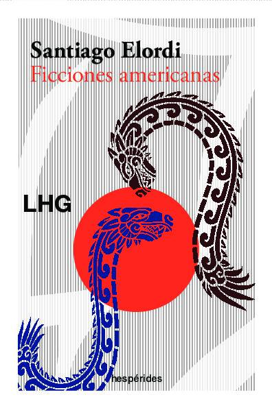 FICCIONES AMERICANAS