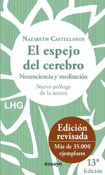 ESPEJO DEL CEREBRO, EL