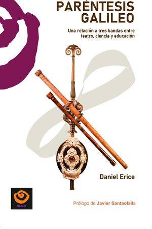 Paréntesis Galileo