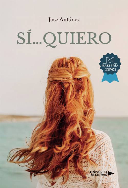 SÍQUIERO