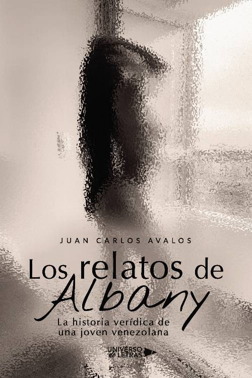 Los relatos de Albany