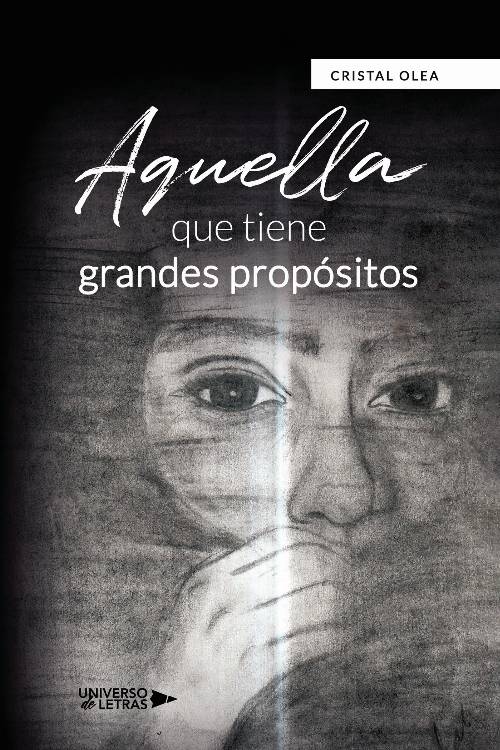 Aquella que tiene grandes propósitos