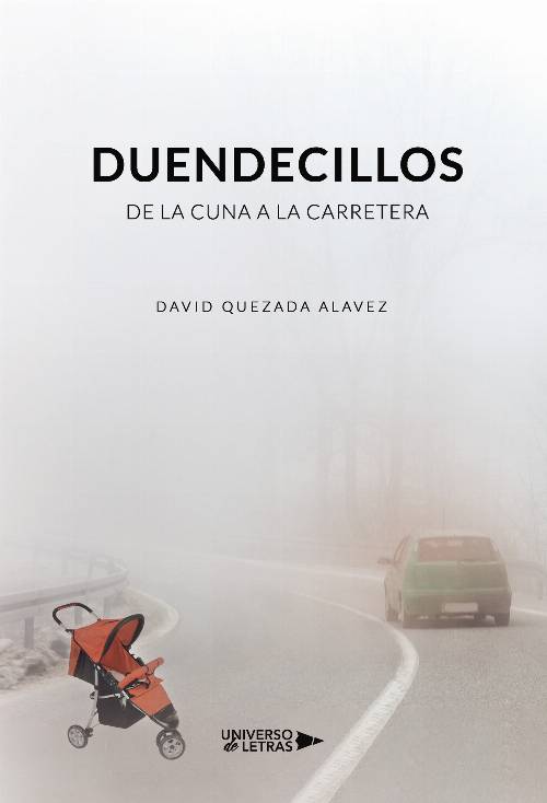 Duendecillos