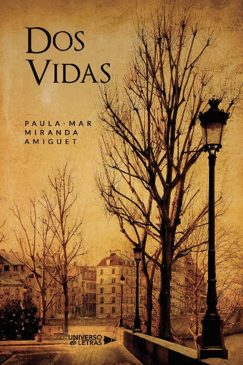 Dos Vidas