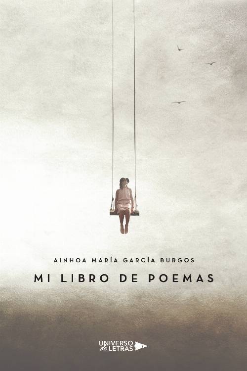 Mi libro de Poemas