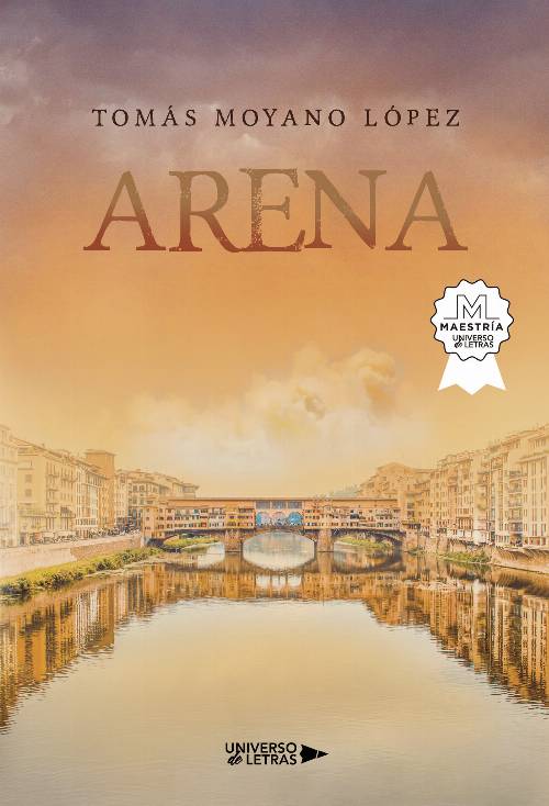 Arena