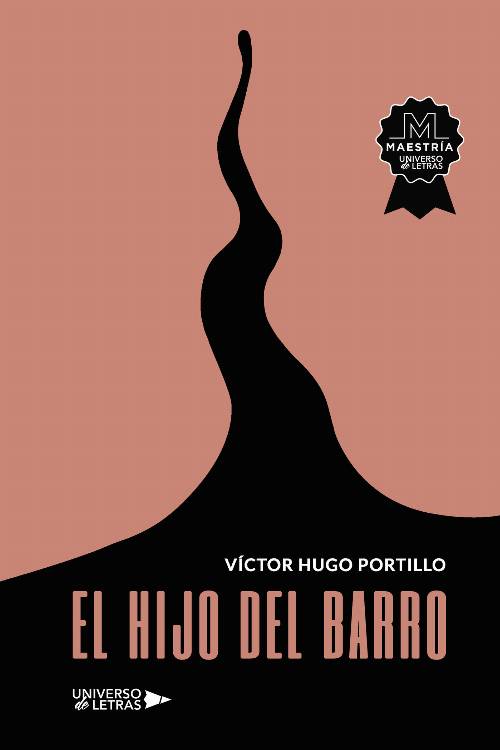El hijo del barro