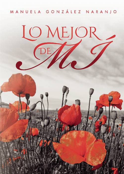 Lo mejor de mí