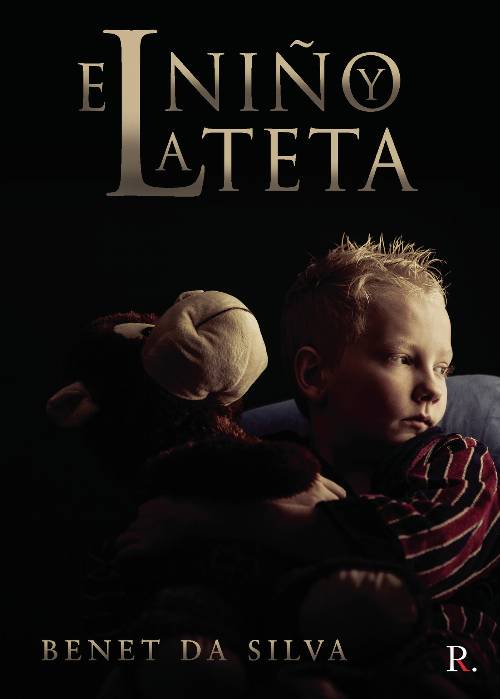 El niño y la teta