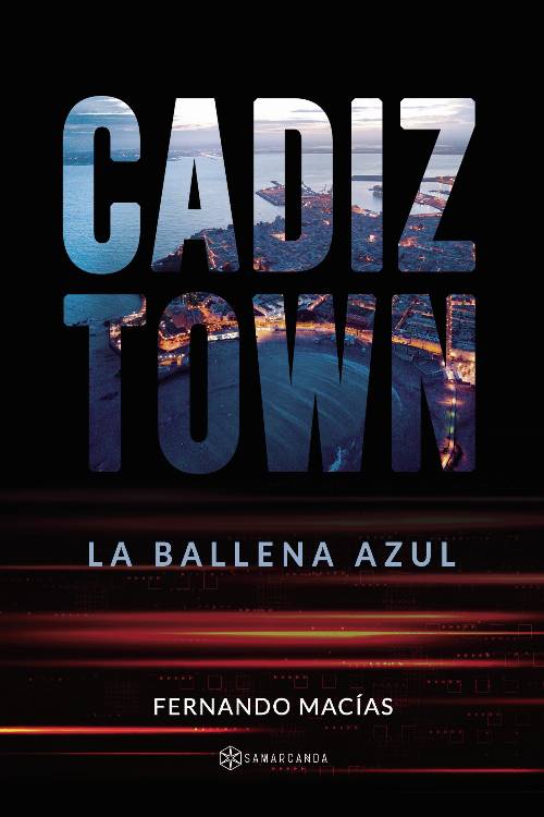 Cadiztown