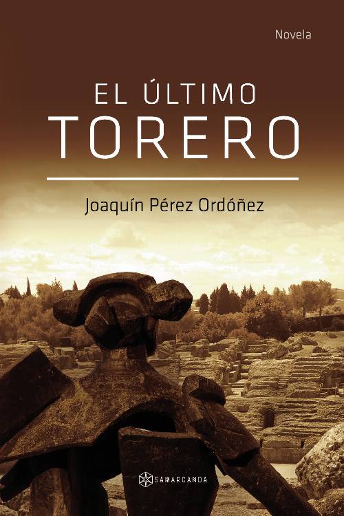El último torero