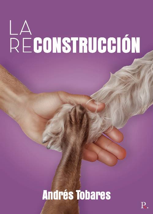 La reconstrucción