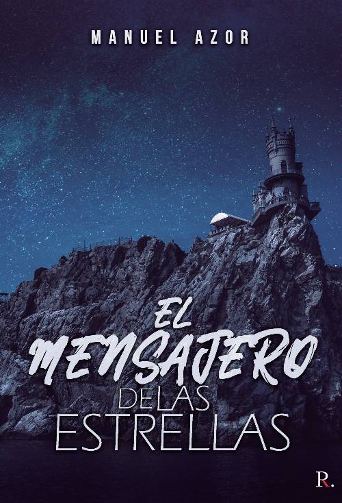 El mensajero de las estrellas